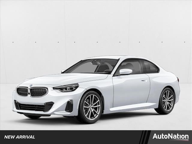 bmw 2 series 2025 3MW23CM02S8E94055 image bmw 2 series 2025 3MW23CM02S8E94055 image
